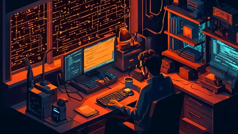 excel怎么做横向的表格