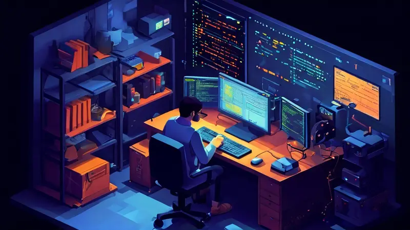 怎么用excel绘制粒径分布图