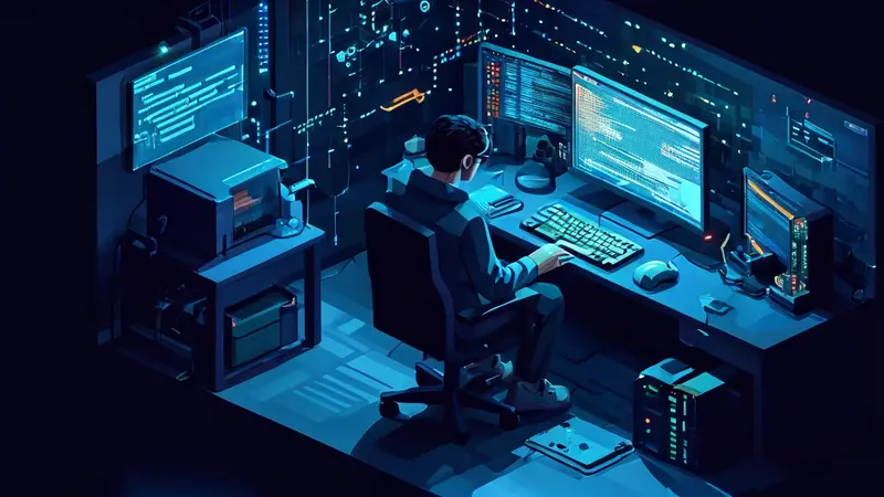 excel表格怎么插入计算字段