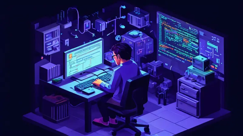 excel表格中怎么设置总计在每一页