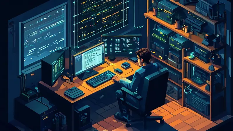 excel粘贴为文本怎么操作