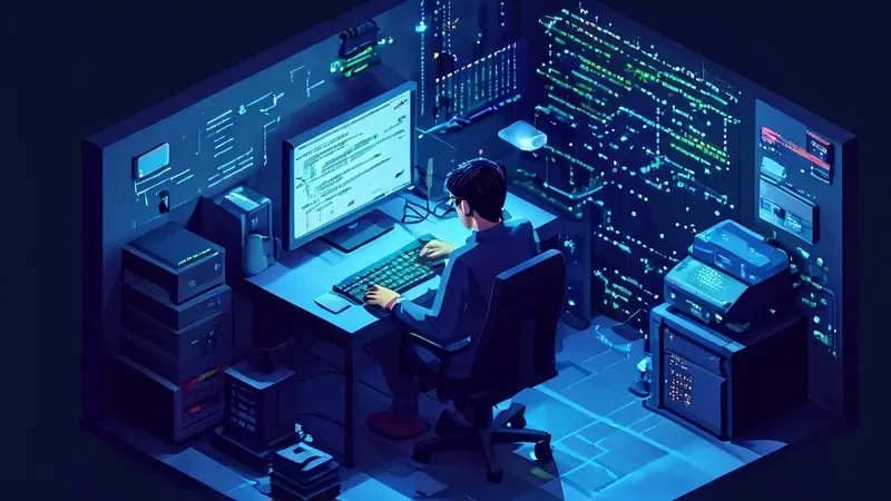 文档excel序号怎么设置