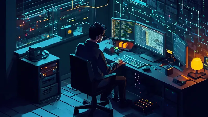 波浪号excel中怎么打出来