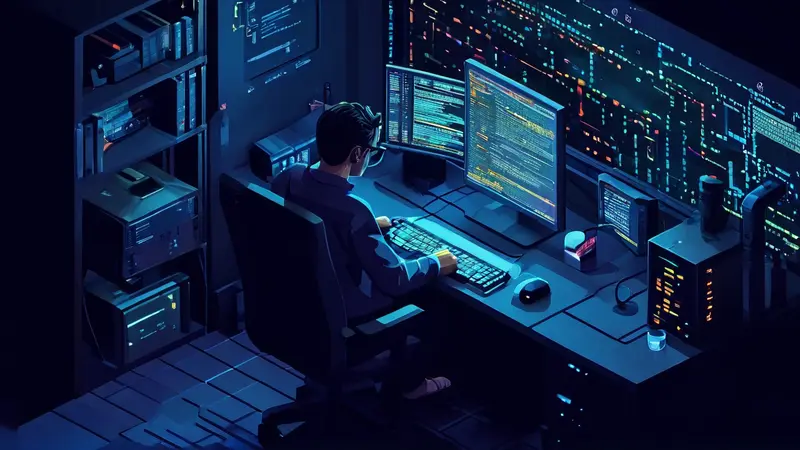 excel函数不等于0怎么表示什么意思