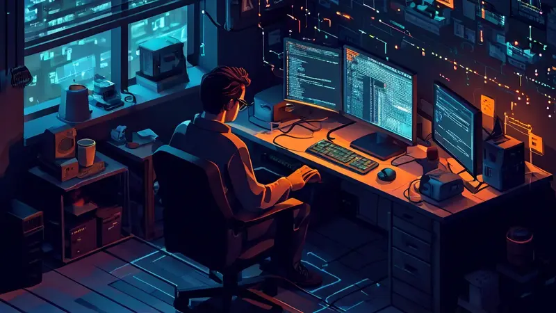 在Excel怎么把字体加粗