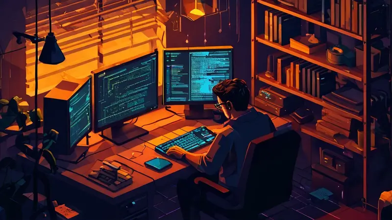 excel怎么删掉数据透视图