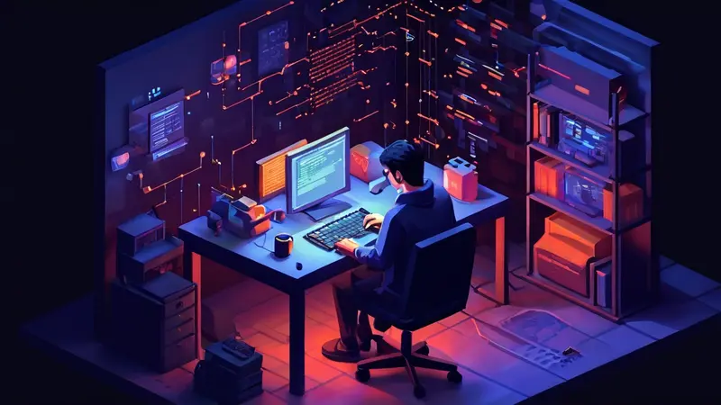 WPS中Excel怎么合并重复项