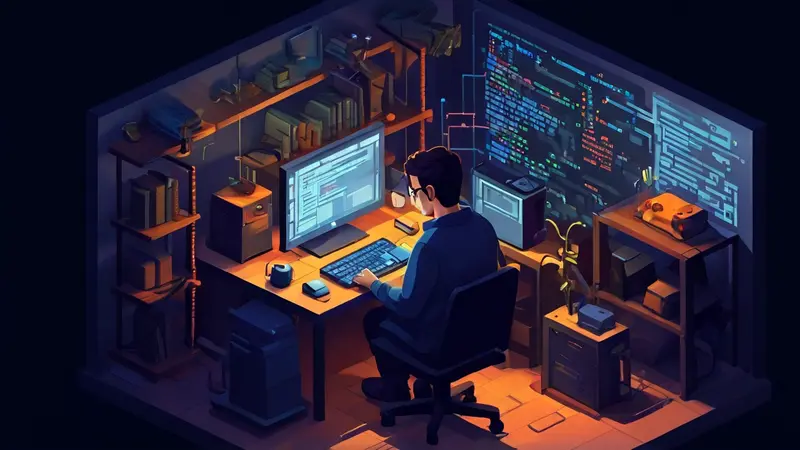 Excel怎么调用录制好的宏