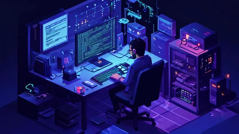 Excel的图标集怎么在PPT显示