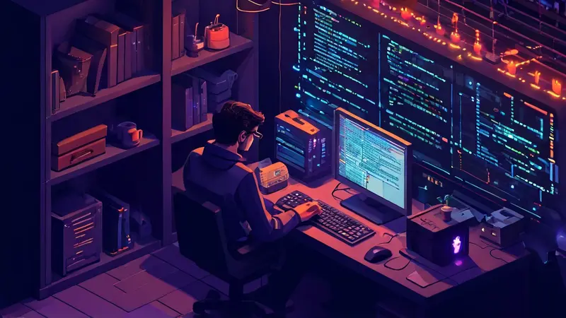 excel怎么剪切掉前几个字