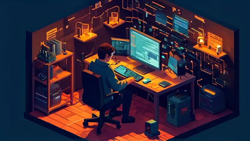 excel的网址怎么直接打开