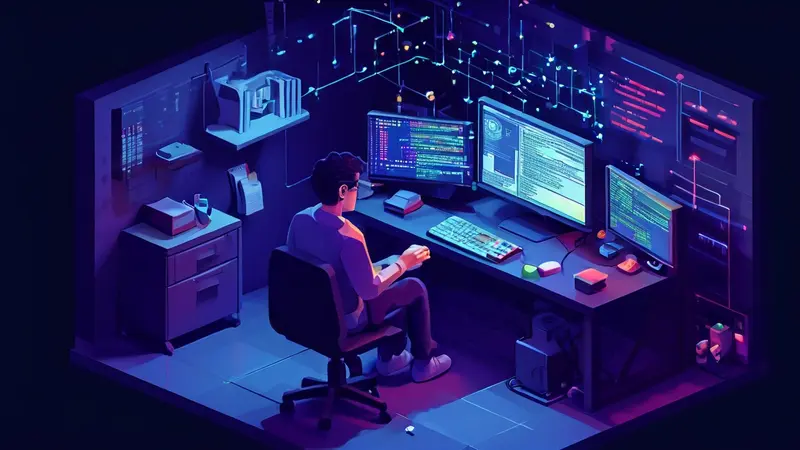 EXCEL怎么给截图做标记