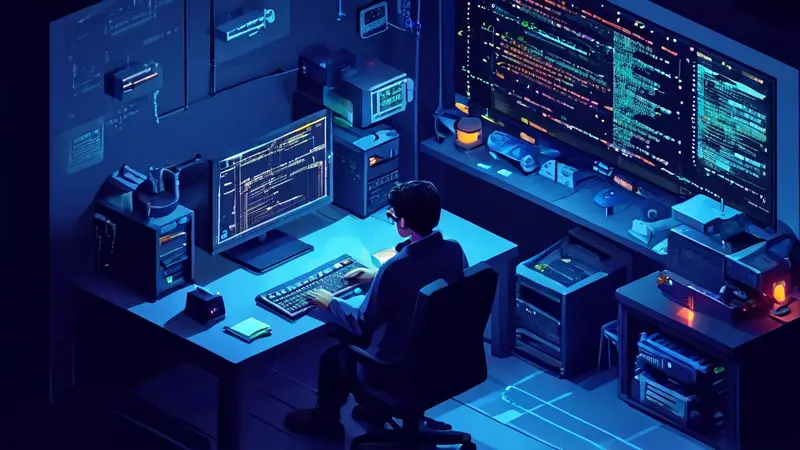 怎么设置所有excel的打开方式打开方式