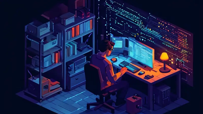 excel中图片怎么提取出来