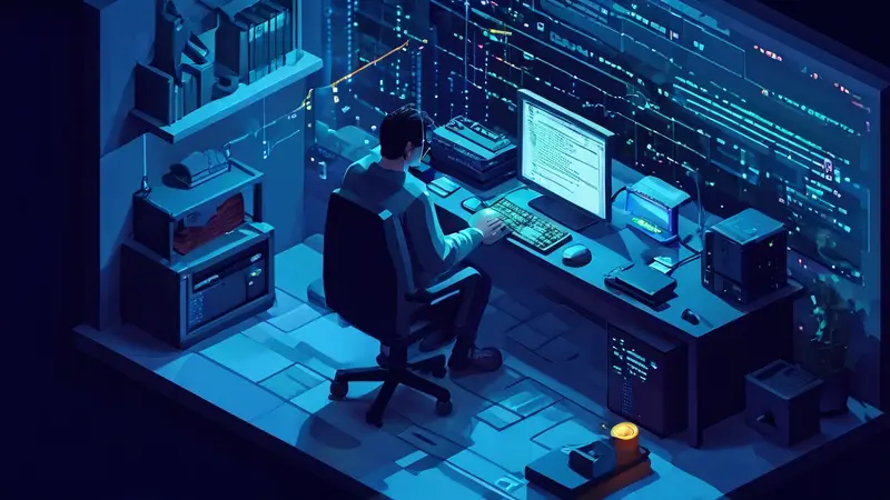 excel中怎么选择一周时间