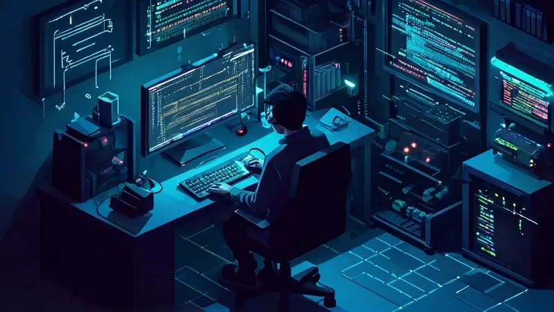 sql导入多个excel文件怎么打开