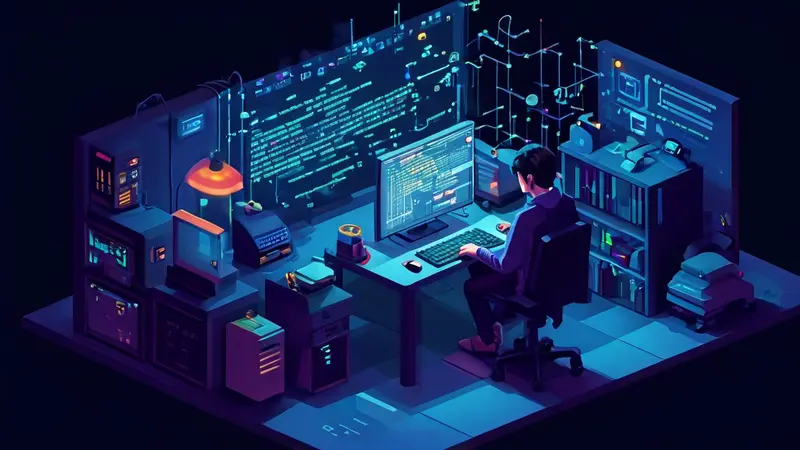 怎么隐藏excel里的工具栏