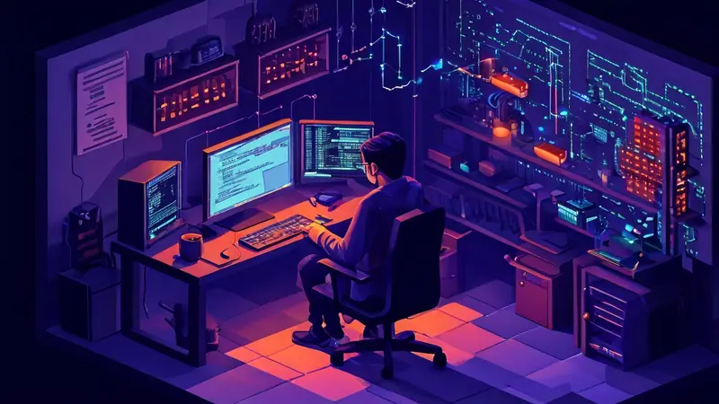 excel折线图怎么做辅助线