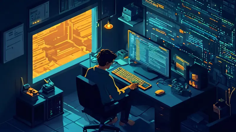 Excel转pdf 怎么可以不要分页