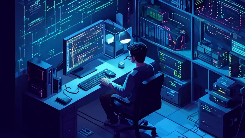 excel表格制作怎么求人数