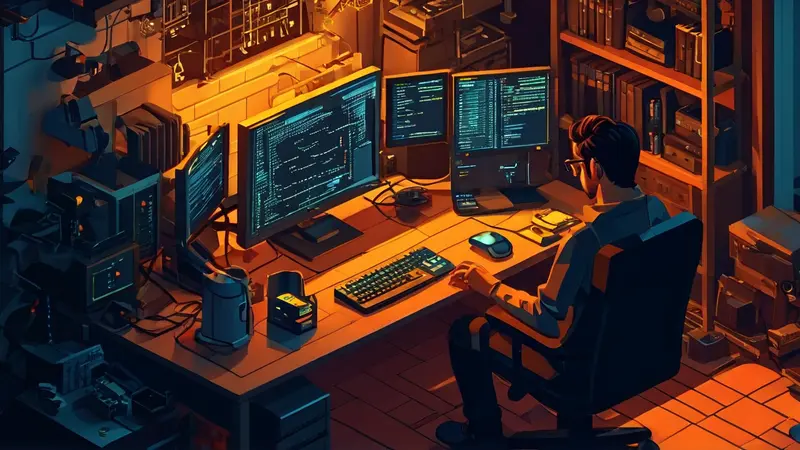 excel怎么一格只放一个字