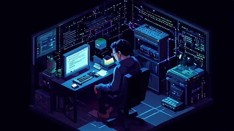 excel怎么查找历史保存