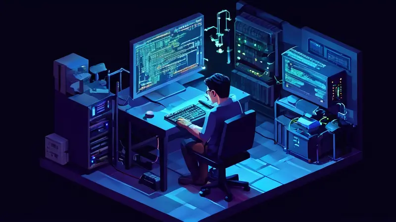 excel怎么做数据相关性分析