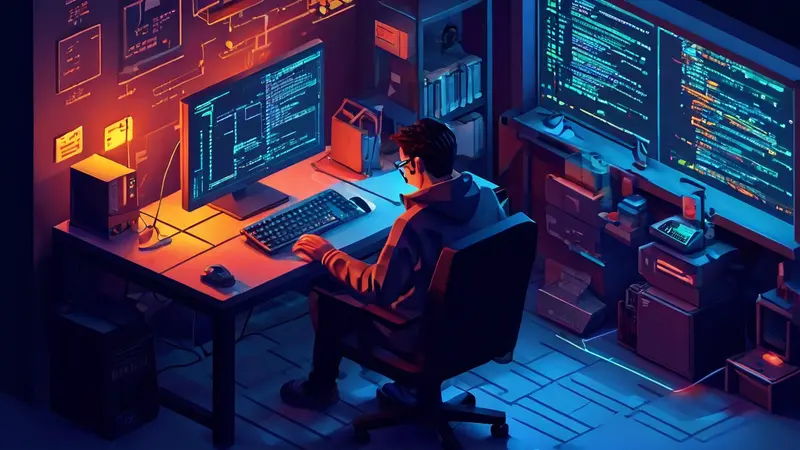 excel中蓝虚线怎么取消