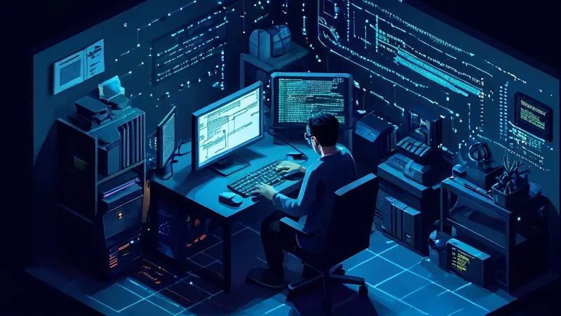 手机excel怎么转化成word格式