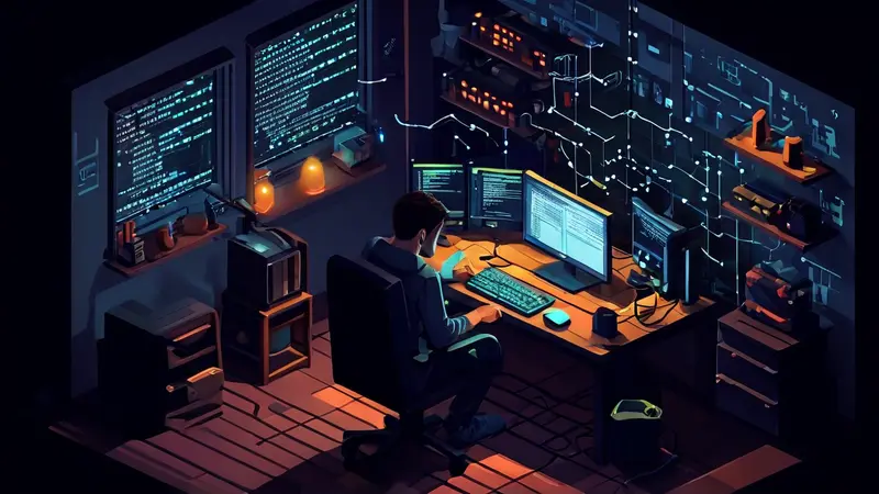 excel中怎么把日期设置为只有年份