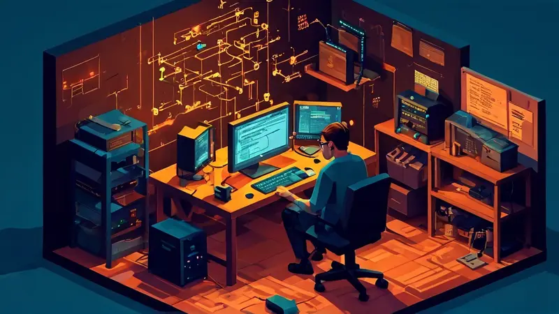 excel怎么去除每行的数字