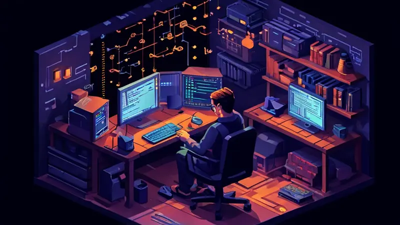 excel怎么删除group