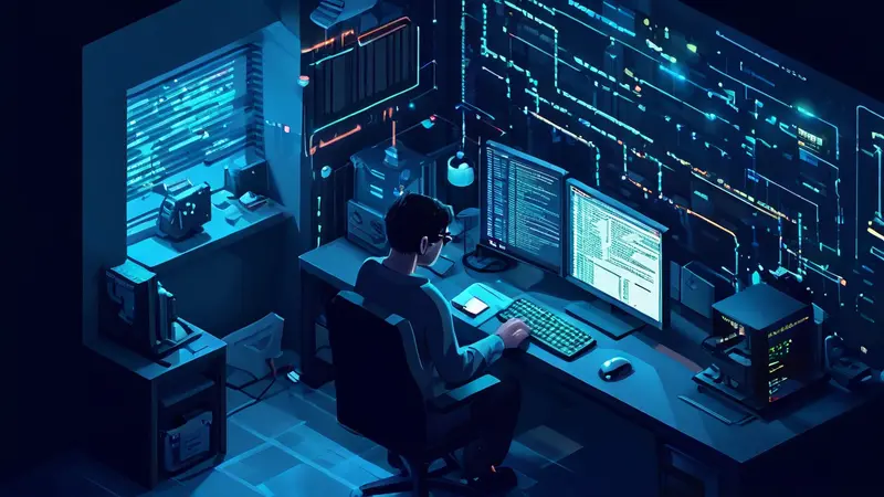 excel跨行怎么使用公式