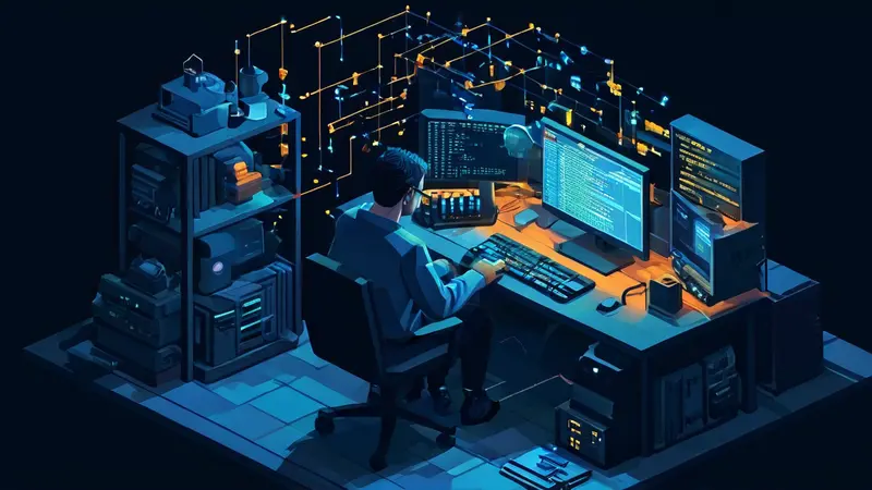 excel电子表格怎么套公式