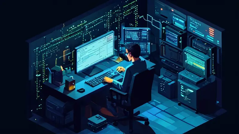 体重指数怎么算用excel