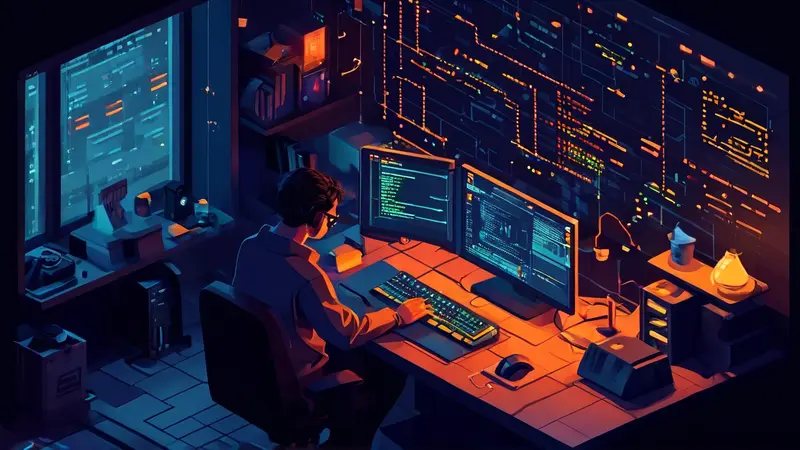 excel怎么查找出部分行