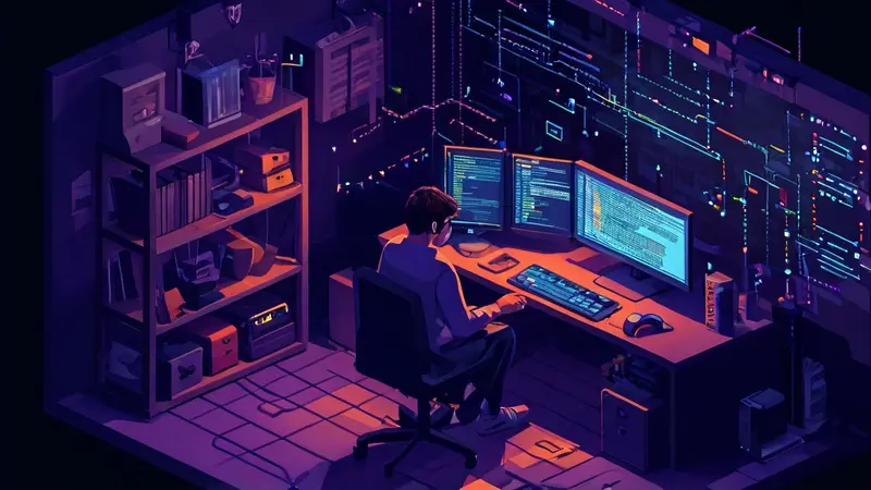 excel数字怎么自动补齐七位