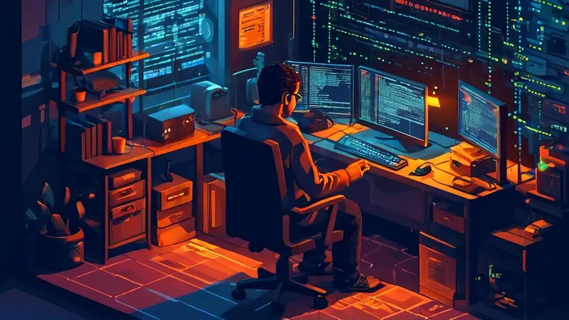 excel怎么在标题下插入一行