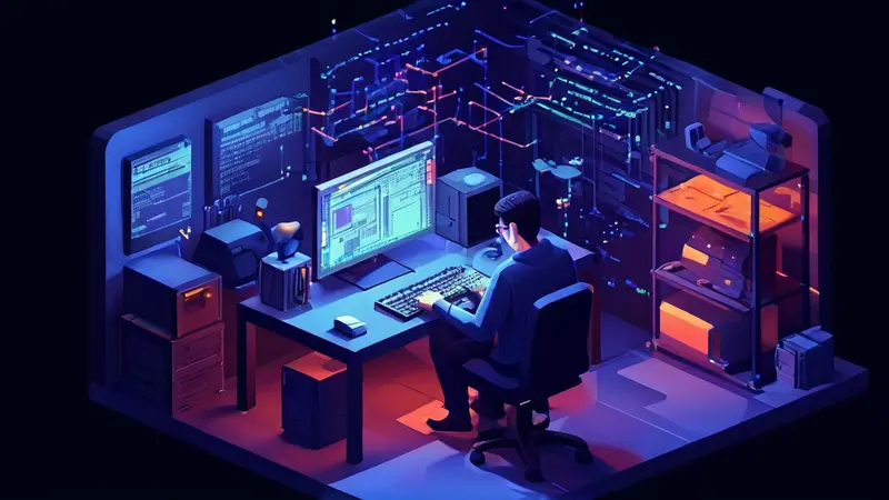 excel表格里怎么设置固定选择