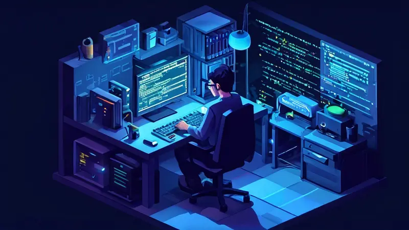 分子分母在excel中怎么表示