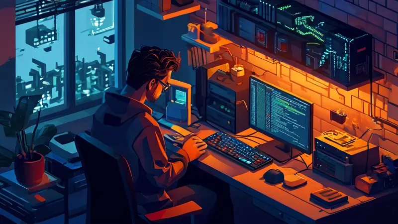 excel怎么给所有表格加括号