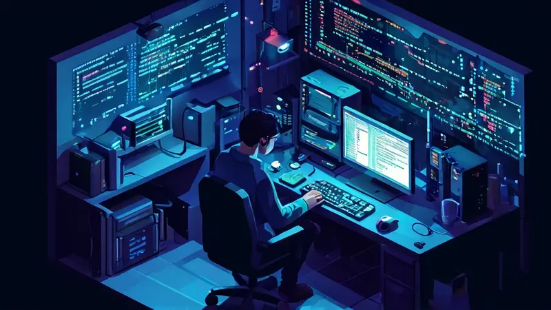 excel表格导出数据怎么放大