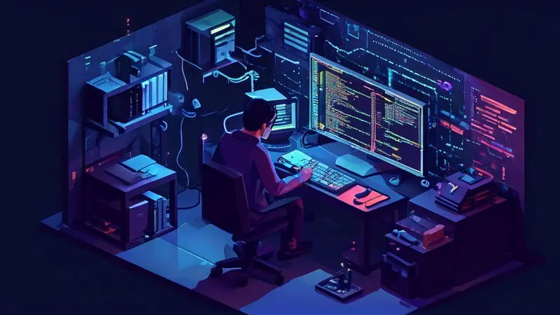 excel表里怎么把一列数中的数字修改