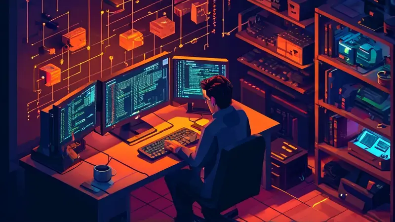 excel表格下拉怎么可以保留标题