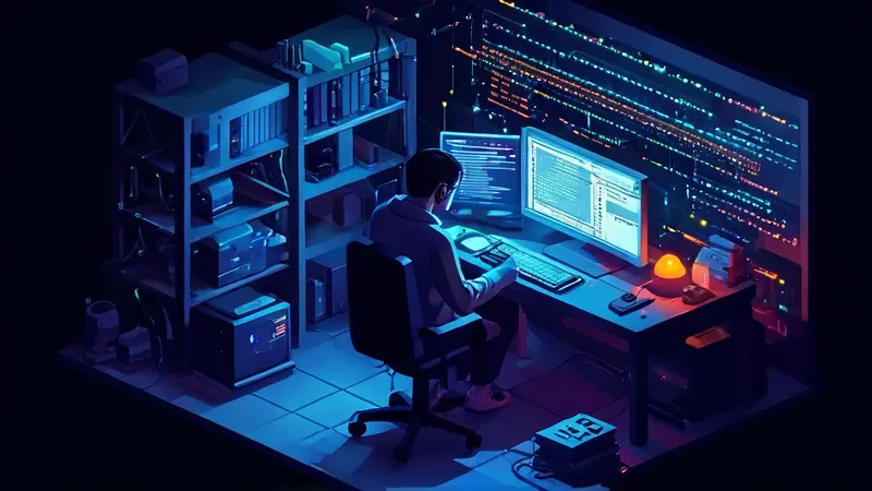 怎么用excel求四分位数间距