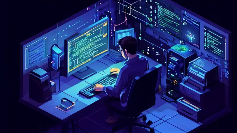 怎么在excel对比不同项