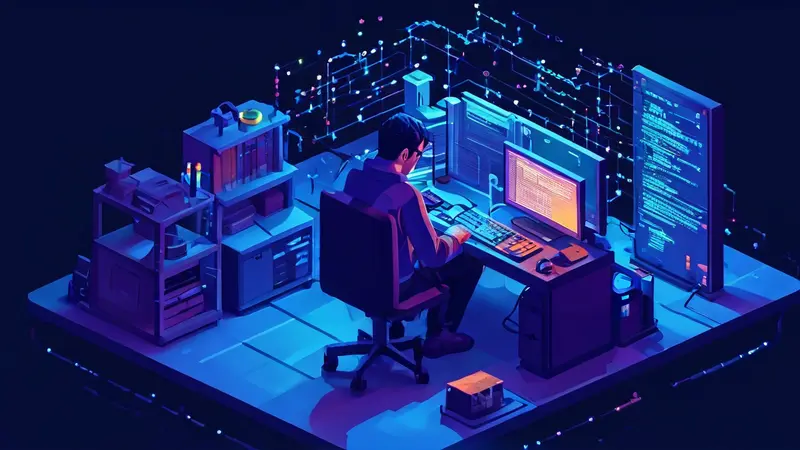 excel表间隔自动求和怎么用