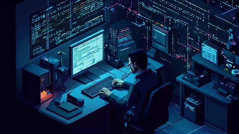 vb在win7中怎么建立excel文件夹