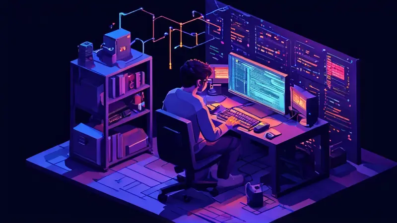 怎么在excel表格里添加表格数据库