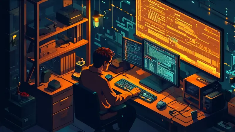 excel创建组二级分组怎么增加